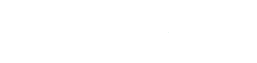 Authcom Consórcios e Seguros